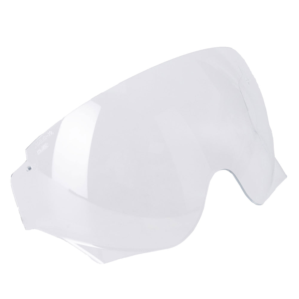 HJC IS-10 V31/V30/V60 Clear Visor