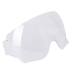 HJC IS-10 V31/V30/V60 Clear Visor