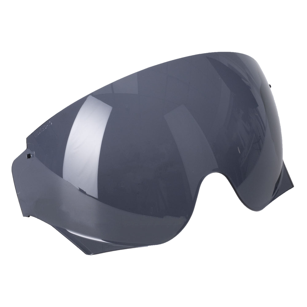 HJC IS-10 V31/V30/V60 Black Dark Smoke Visor