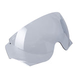 HJC IS-10 V31/V30/V60 Light Smoke Visor