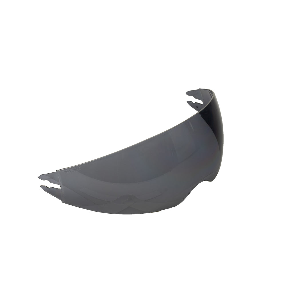 HJC IS-08 V90 Black Dark Smoke Sun Visor