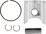 Wiseco Pro-Lite Piston Kit - +1mm - Honda CR125 1992-2003