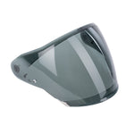 HJC HJ-39 RPHA 31 Dark Smoke Visor