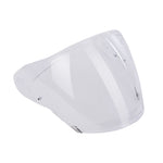 HJC HJ-39 RPHA 31 Clear Visor