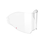 HJC HJ-44 I80 Clear Pinlock Insert DKS579 Motorcycle Helmet