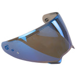 HJC HJ-47 RPHA 60 RST Blue Visor