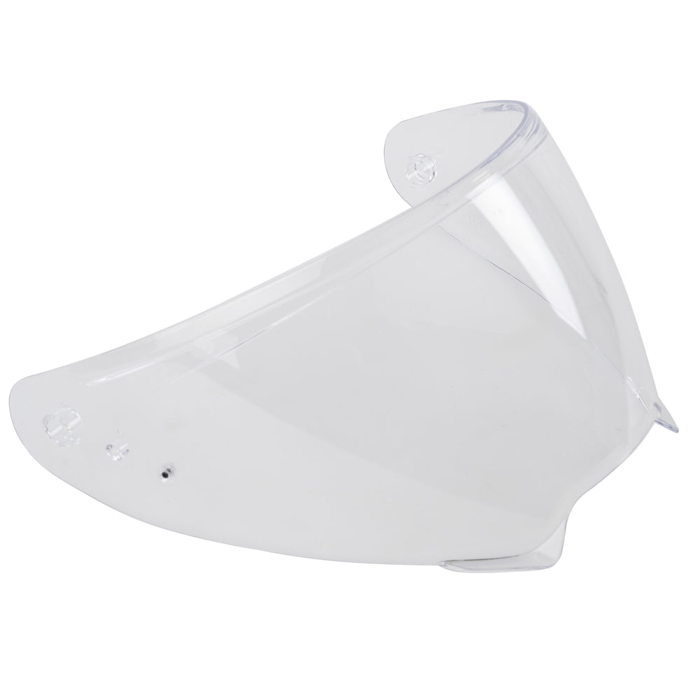 HJC HJ-47 RPHA 60 Clear Visor