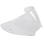 HJC HJ-47 RPHA 60 Clear Visor