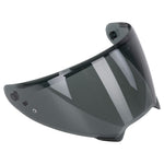 HJC HJ-47 RPHA 60 Dark Smoke Visor