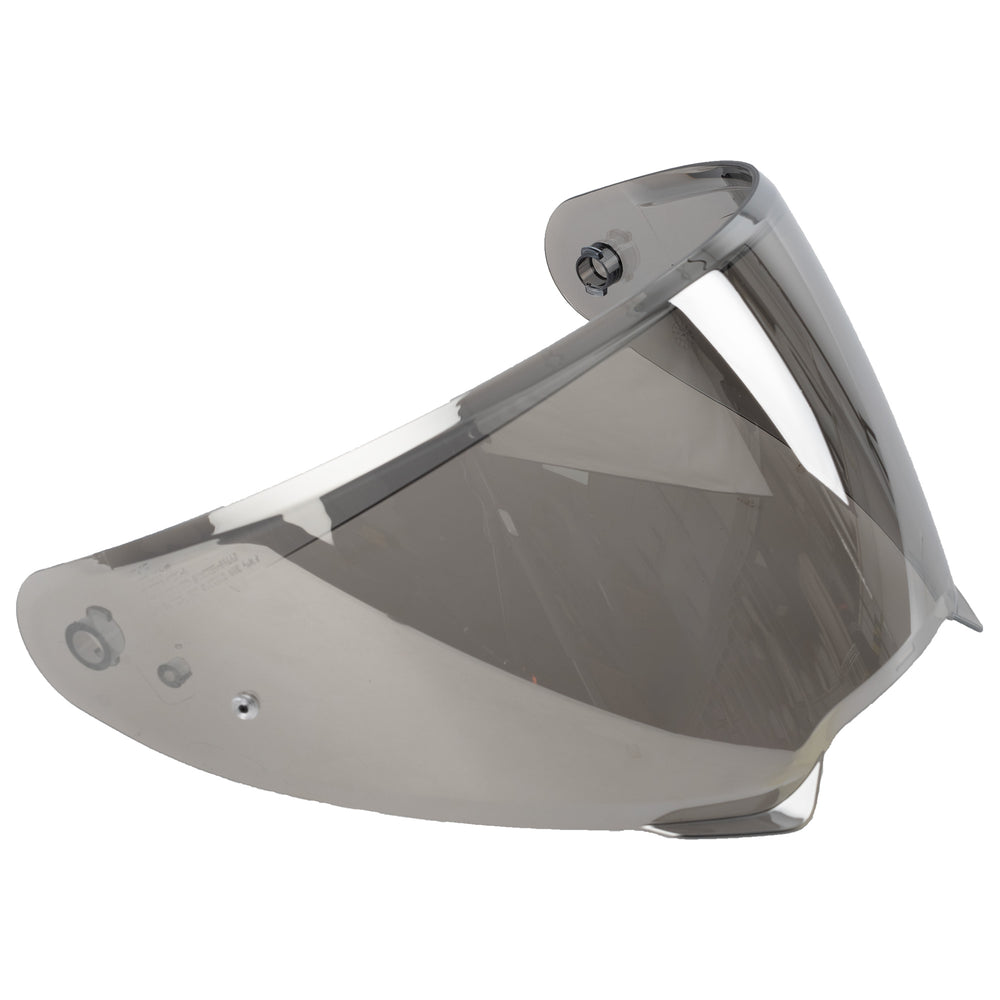 HJC HJ-47 RPHA 60 RST Silver Visor