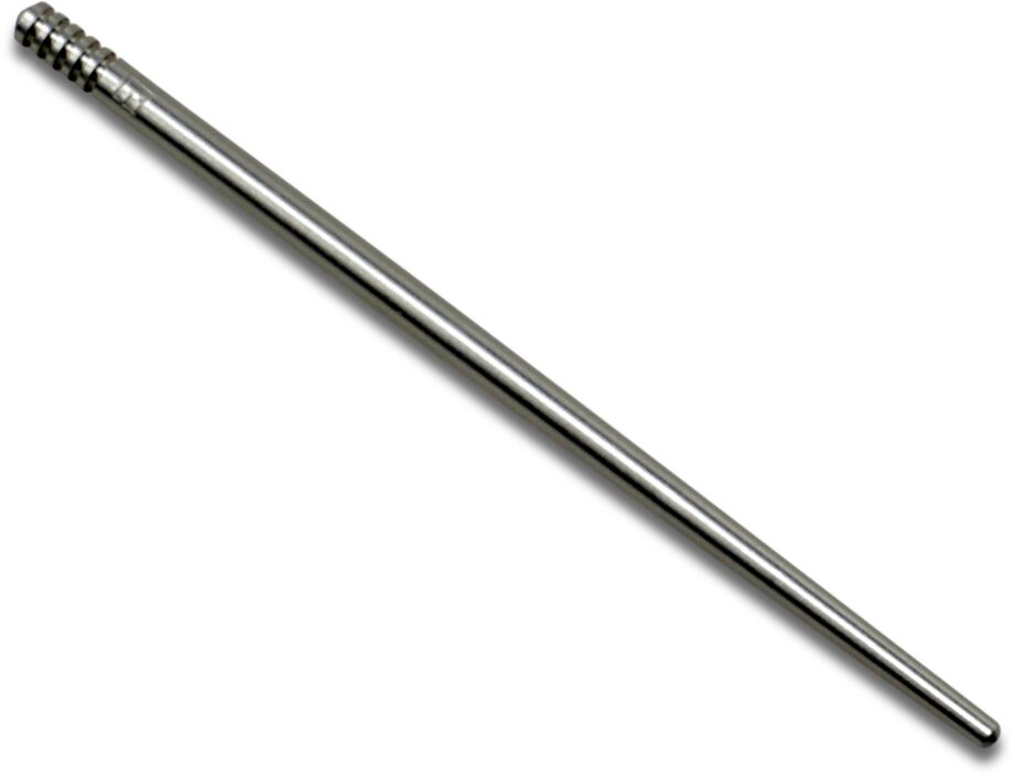 Mikuni Genuine Jet Needle - 2.45"