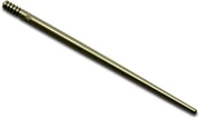 Mikuni Genuine Jet Needle - 2.45"