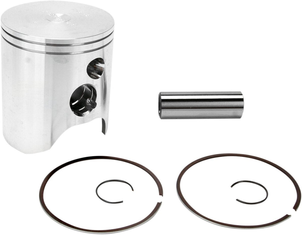 Wiseco Pro-Lite Piston Kit - 0.6mm - Honda CR250 1997-2001