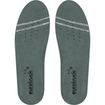 Lampa Eurotruck Anatomical Trucker Boot Insoles EU 38 (UK 4)