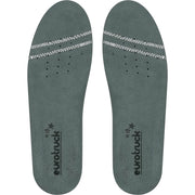 Lampa Eurotruck Anatomical Trucker Boot Insoles EU 38 (UK 4)