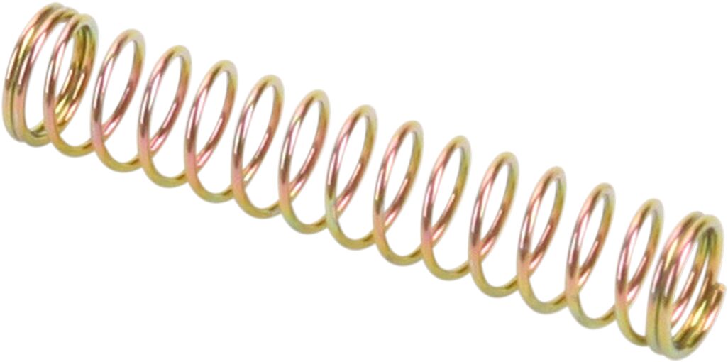 Mikuni Genuine Needle Valve Spring – Ghostbikes