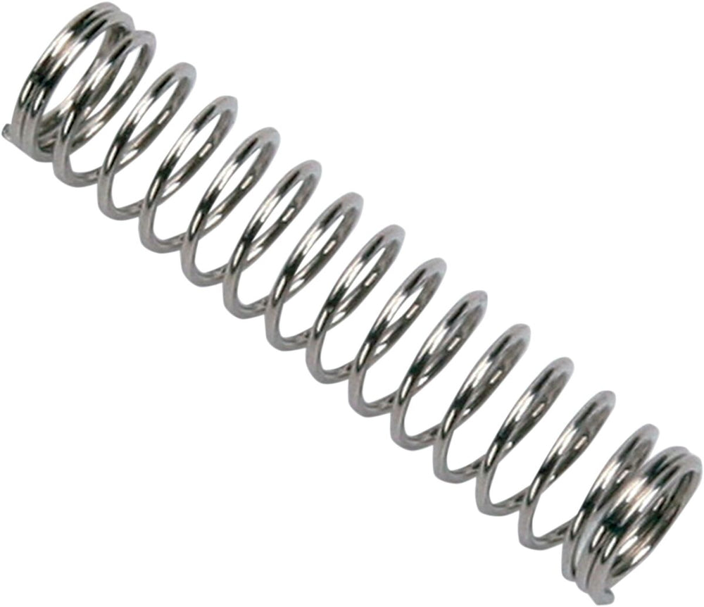 Mikuni Genuine Needle Valve Spring