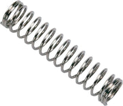 Mikuni Genuine Needle Valve Spring