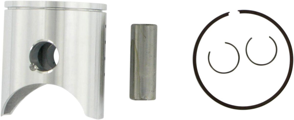 Wiseco Piston Kit - Husqvarna CR125 1997-2013