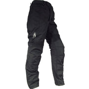 Richa Everest Ladies Motorcycle Trousers L Black (UK 14)