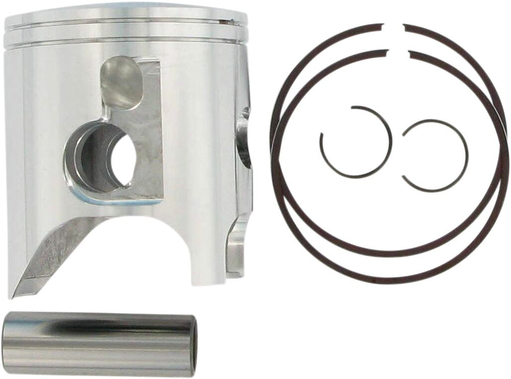 Wiseco Pro-Lite Piston Kit - Yamaha YZ250 1999-2014