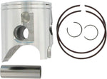 Wiseco Pro-Lite Piston Kit - Yamaha YZ250 1999-2014