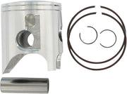 Wiseco Pro-Lite Piston Kit - Yamaha YZ250 1999-2014