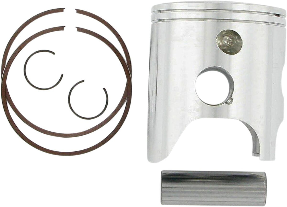 Wiseco Pro-Lite Piston Kit - Suzuki RM250 2003-10