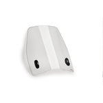 Puig Urban Screen For Piaggio Liberty 125 2011-2025 - Clear
