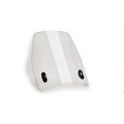Puig Urban Screen For Piaggio Liberty 125 2011-2025 - Clear