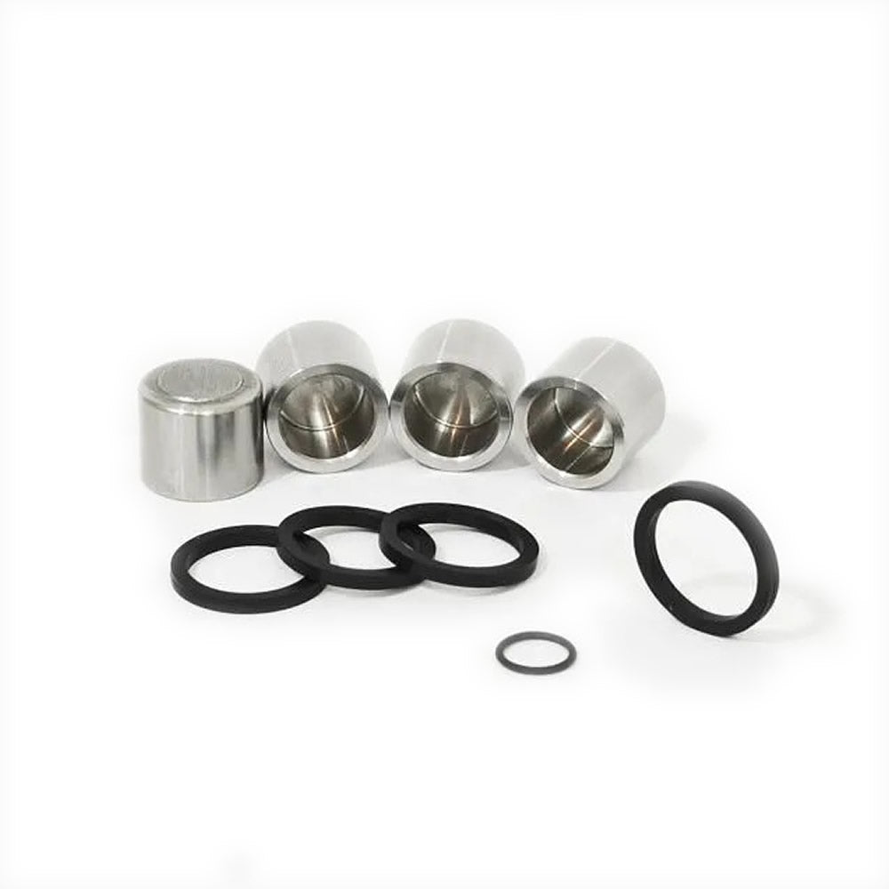 Moto Master Rebuild Kit - KTM SX65 2016-2021