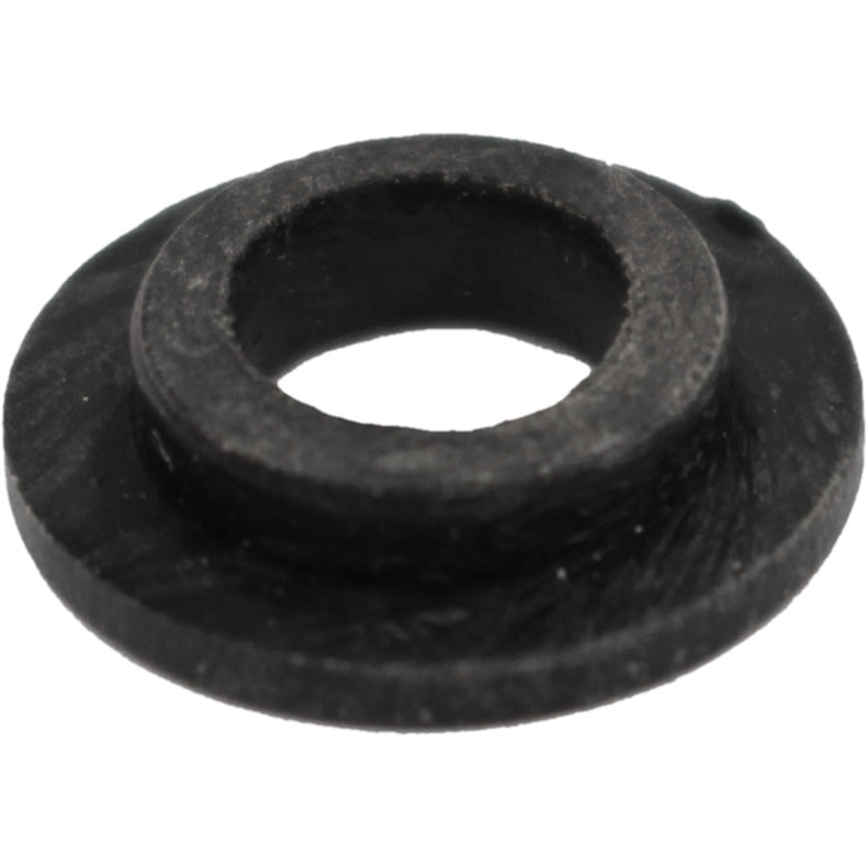 Junior Pro-Jump C-Series Black Bushing (1pc)