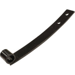 Junior Pro-Jump C-Series Spring Rod Connector
