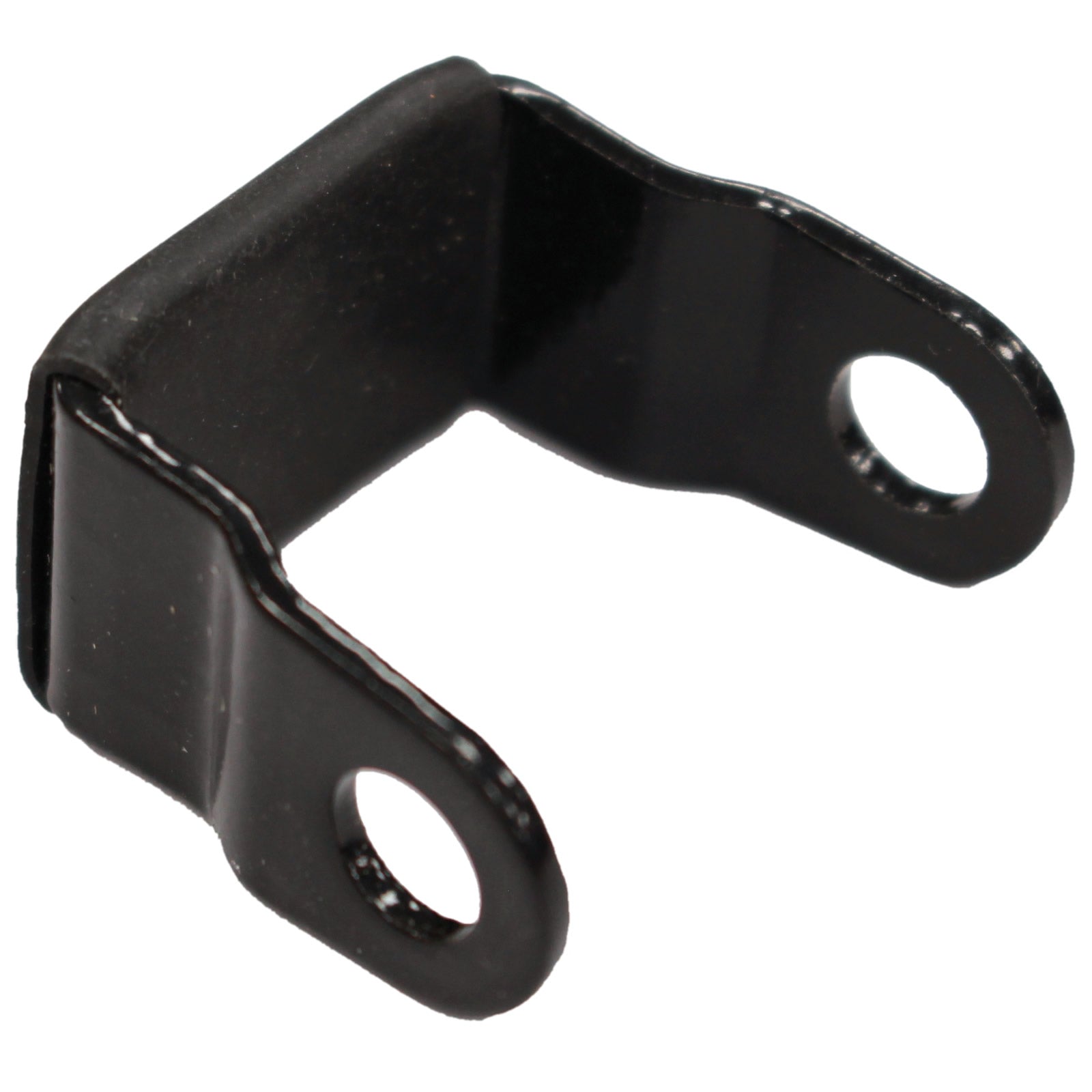 Spring Bracket Kit Junior Pro-Jump C-Series Mid Spring Bracket 30 to 40kg – Ghostbikes
