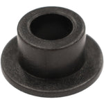 Adult Pro-Jump CZ-Series Black Plastic Bushing (1pc)