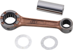 Hot Rods Connecting Rod - Yamaha YZ250 1999-22, YZ250X 2016-22