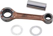 Hot Rods Connecting Rod - Yamaha YZ250 1999-22, YZ250X 2016-22