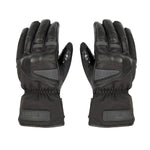 Spada Oslo Waterproof WP Ladies Winter Gloves Black