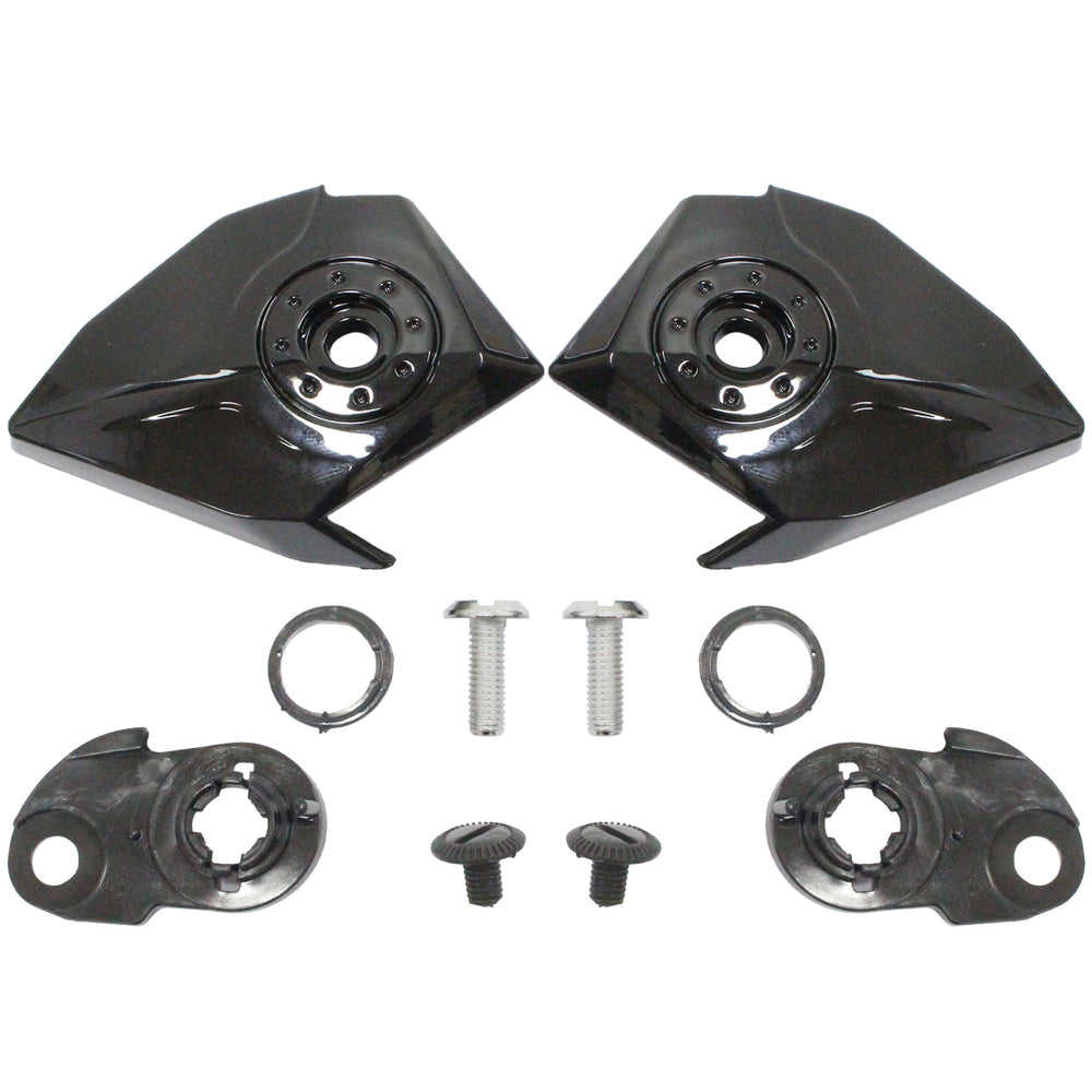 THH TX-26 Conversion Kit