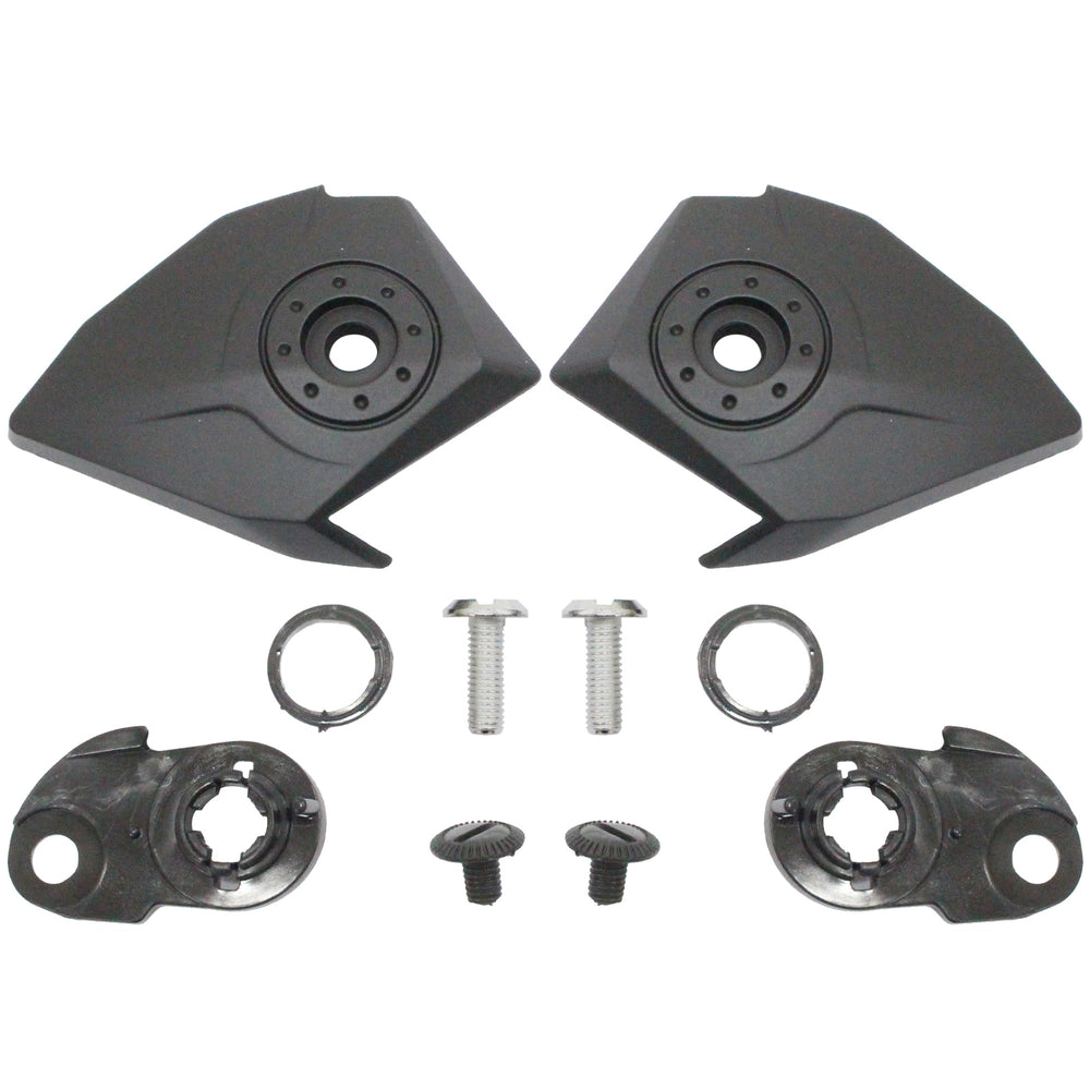 THH TX-26 Conversion Kit
