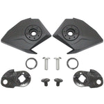 THH TX-26 Conversion Kit