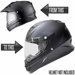 THH TX-26 Conversion Kit