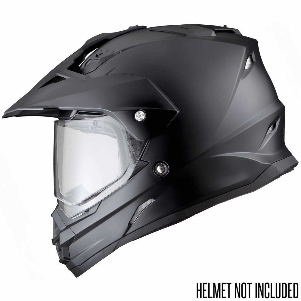 THH TX-26 Conversion Kit – Ghostbikes, image size:1000x1000