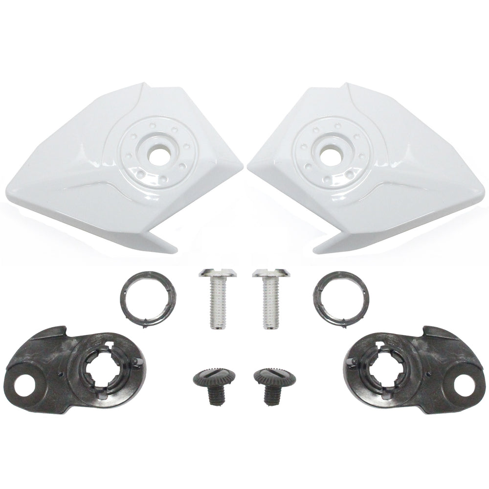 THH TX-26 Conversion Kit