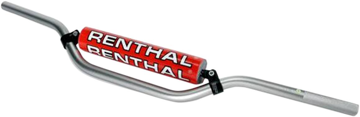 7/8'' Handlebars Renthal 7/8