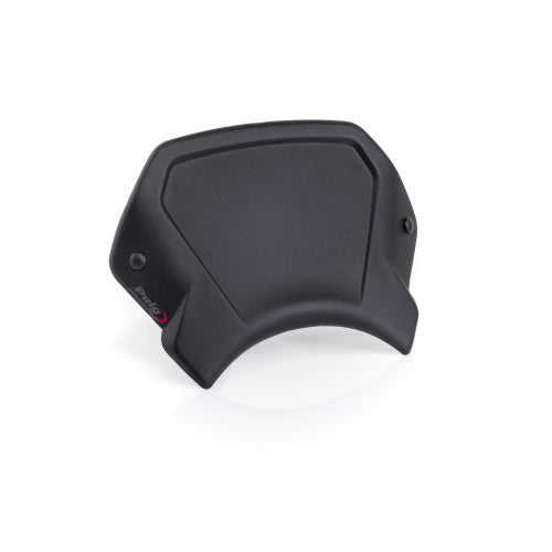 Puig Aluminium Universal Fit Fly Screen - Black