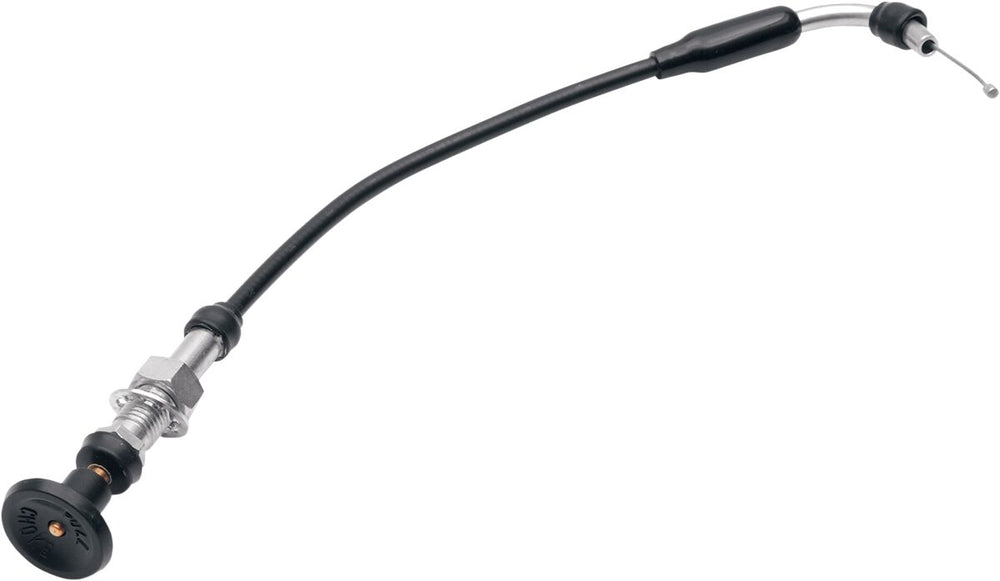 Mikuni Choke Cable