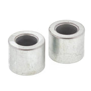 All Balls Wheel Spacer Kit - Front - Honda CR80 1986-2002, CR85 2003-07