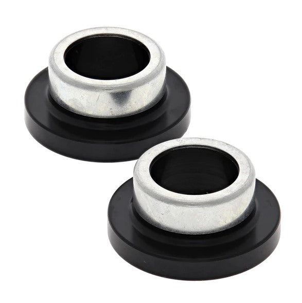 All Balls Wheel Spacer Kit - Rear - Honda CR 125/250 1988-94, CR500 1988-2001