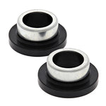 All Balls Wheel Spacer Kit - Rear - Honda CR 125/250 1988-94, CR500 1988-2001